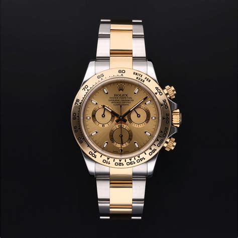 tourneau nyc rolex|certified pre owned rolex dealers.